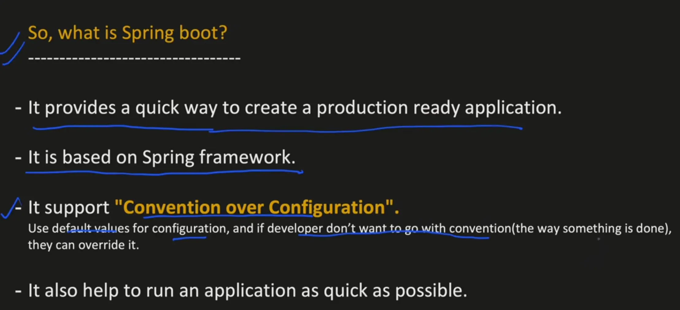 Introduction to Spring Boot-20240826155751890.webp